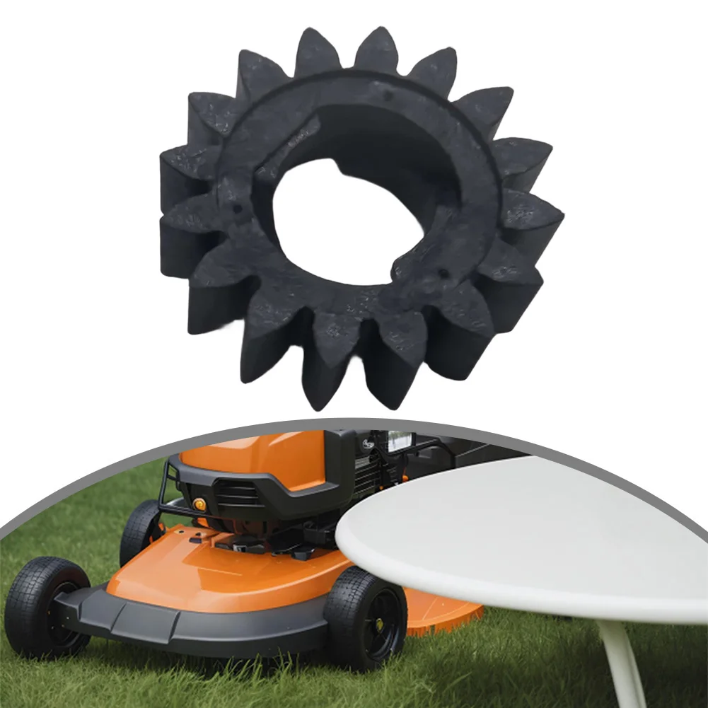 Lawn Mower Lawn Tractor Replac - Gardening Tools With Picture avaliação e preço