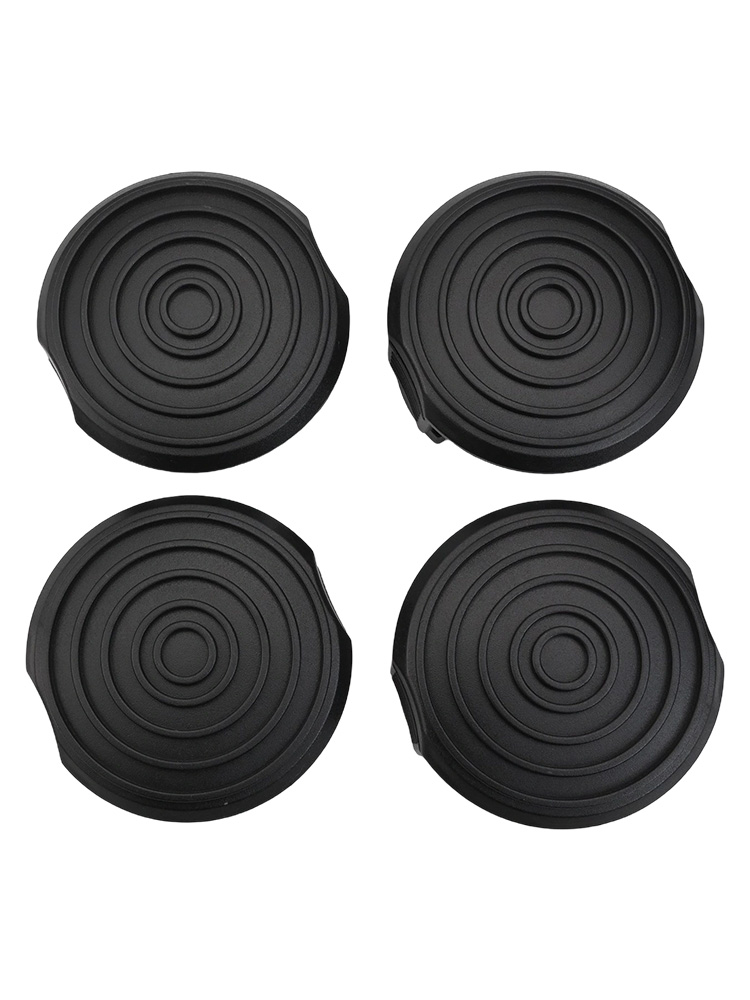 Trimmer Replacement Spool and  - Gardening Tools Harbor Freight avaliação e preço