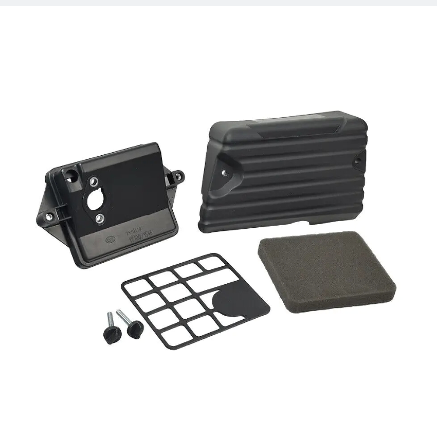Air Filter Cleaner For Harbor  - Gardening Tools Harbor Freight avaliação e preço