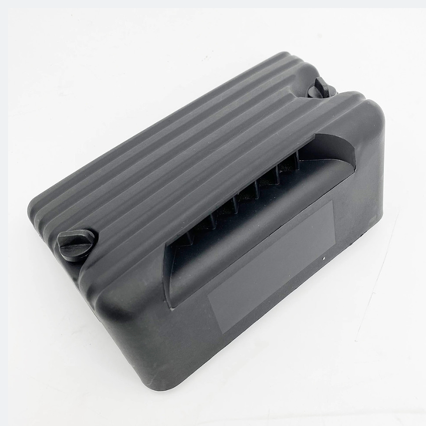 Air Filter Cleaner For Harbor  - Gardening Tools Harbor Freight avaliação e preço