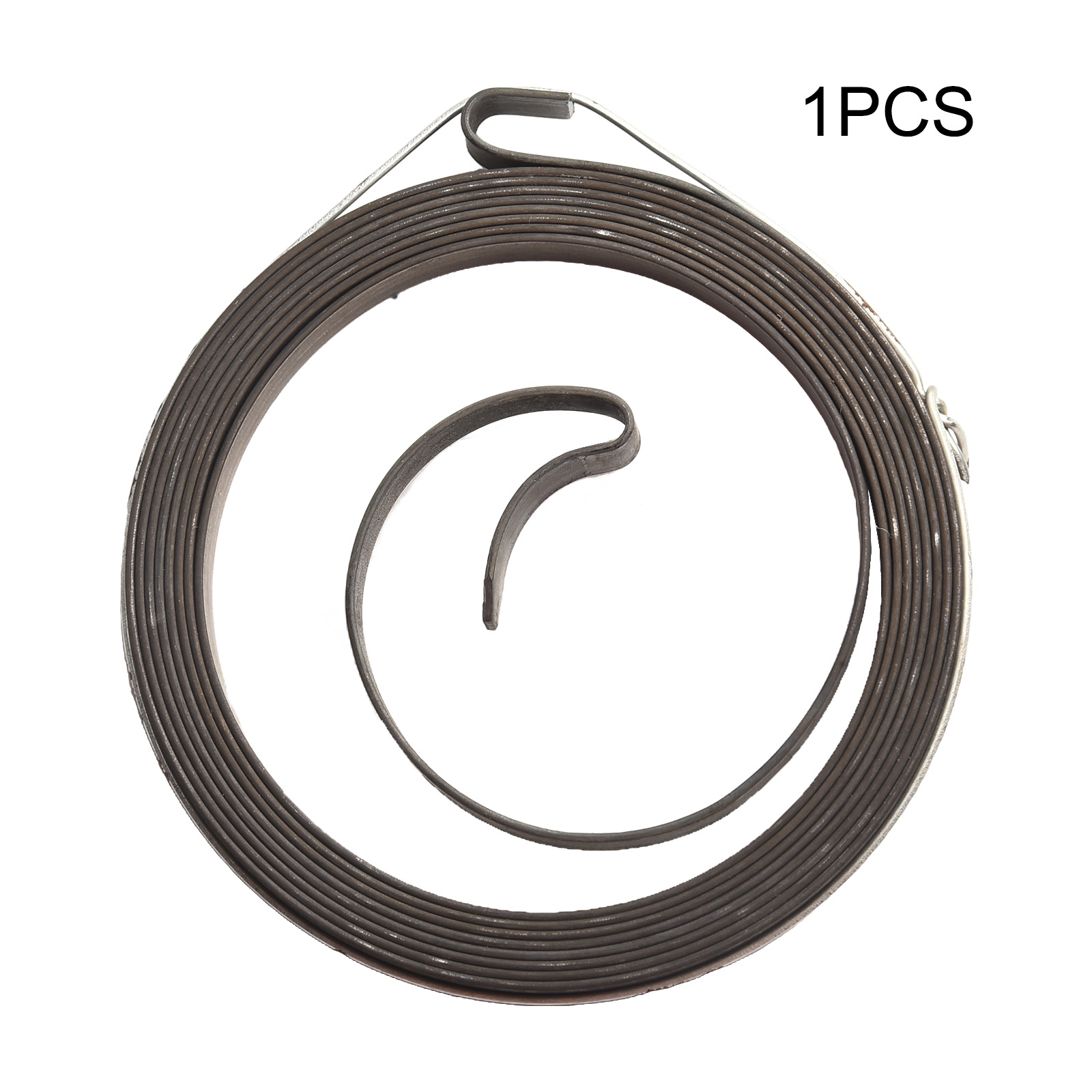 Mower Recoil Spring Recoil Sta - Gardening Tools With Picture avaliação e preço
