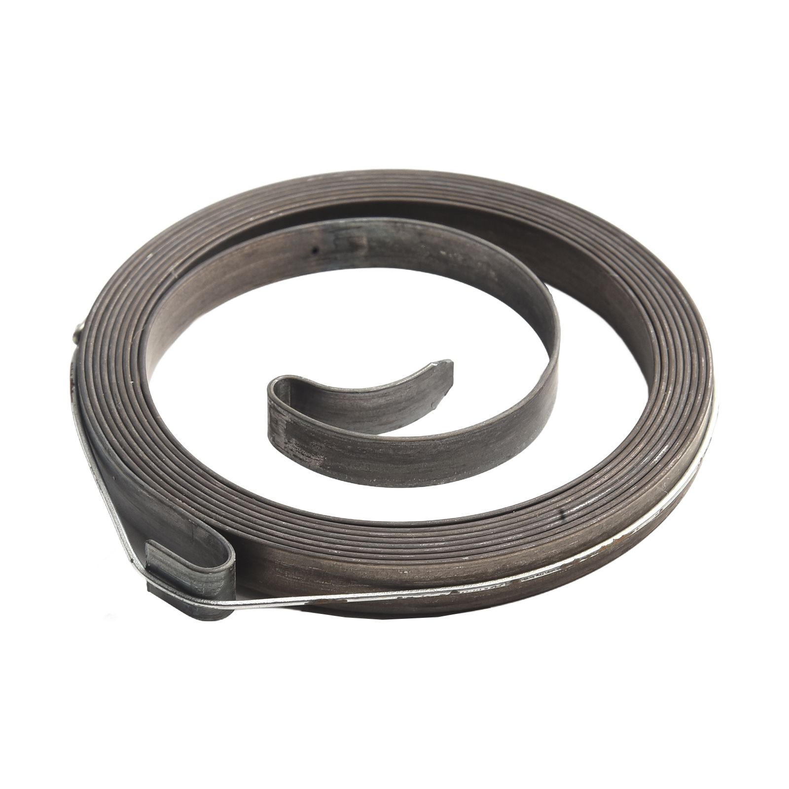 Mower Recoil Spring Recoil Sta - Gardening Tools With Picture avaliação e preço