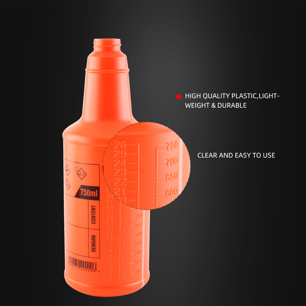 SPTA 1Pcs 700ML Misting Spray  - Gardening Tools Watering Can avaliação e preço