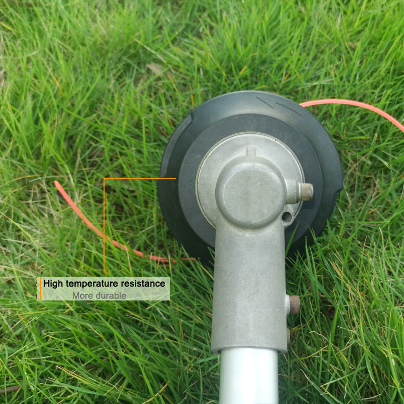 1Pc New Bearing Grass Trimmer  - Gardening Tools You Need avaliação e preço