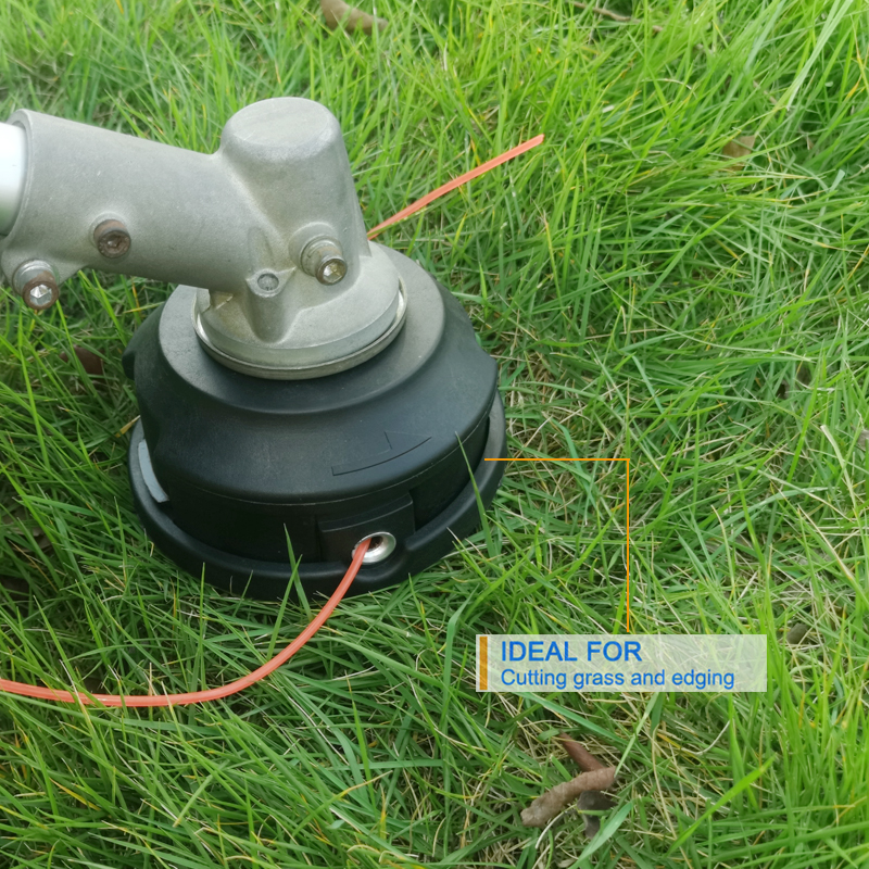 1Pc New Bearing Grass Trimmer  - Gardening Tools You Need avaliação e preço