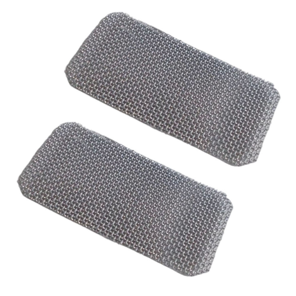 Fire Spark Arrestor Screen 111 - Gardening Tools You Need avaliação e preço