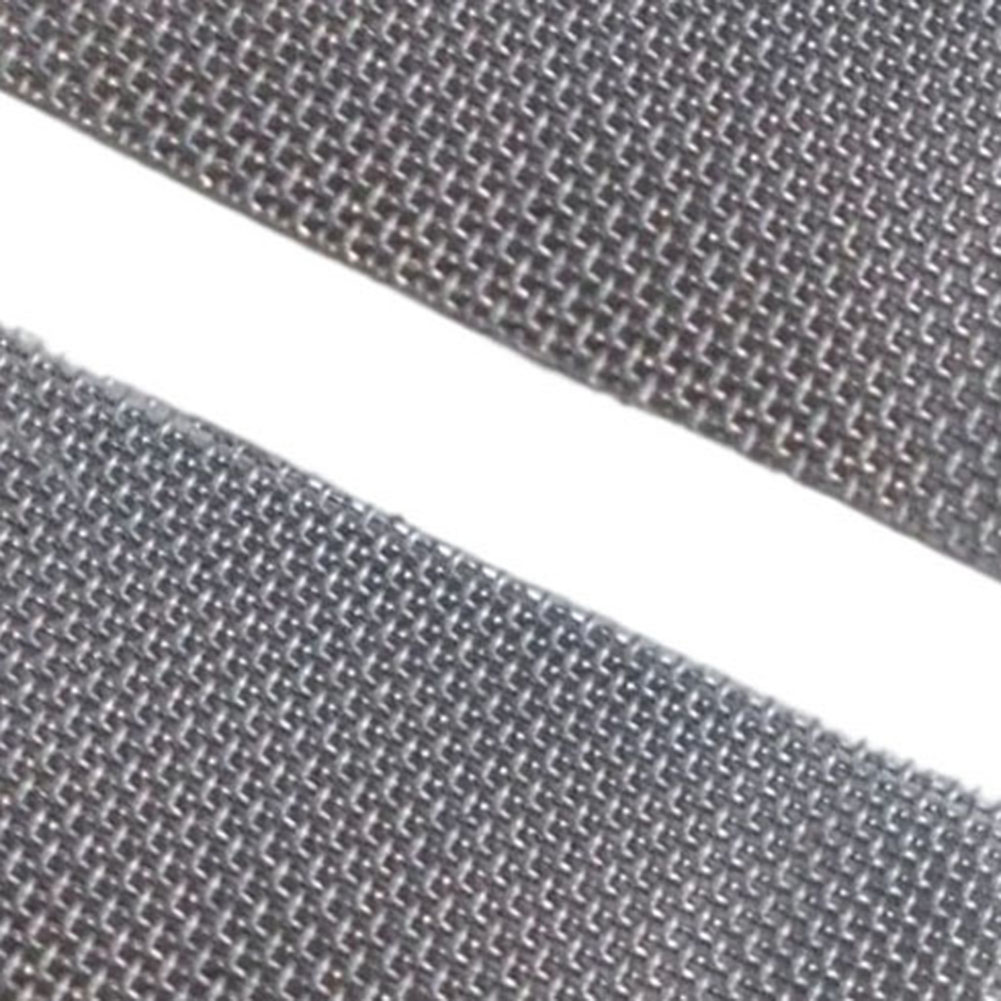 Fire Spark Arrestor Screen 111 - Gardening Tools You Need avaliação e preço